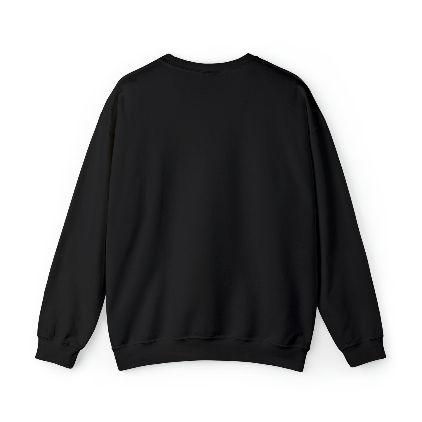 Cafecito Crewneck Sweatshirt