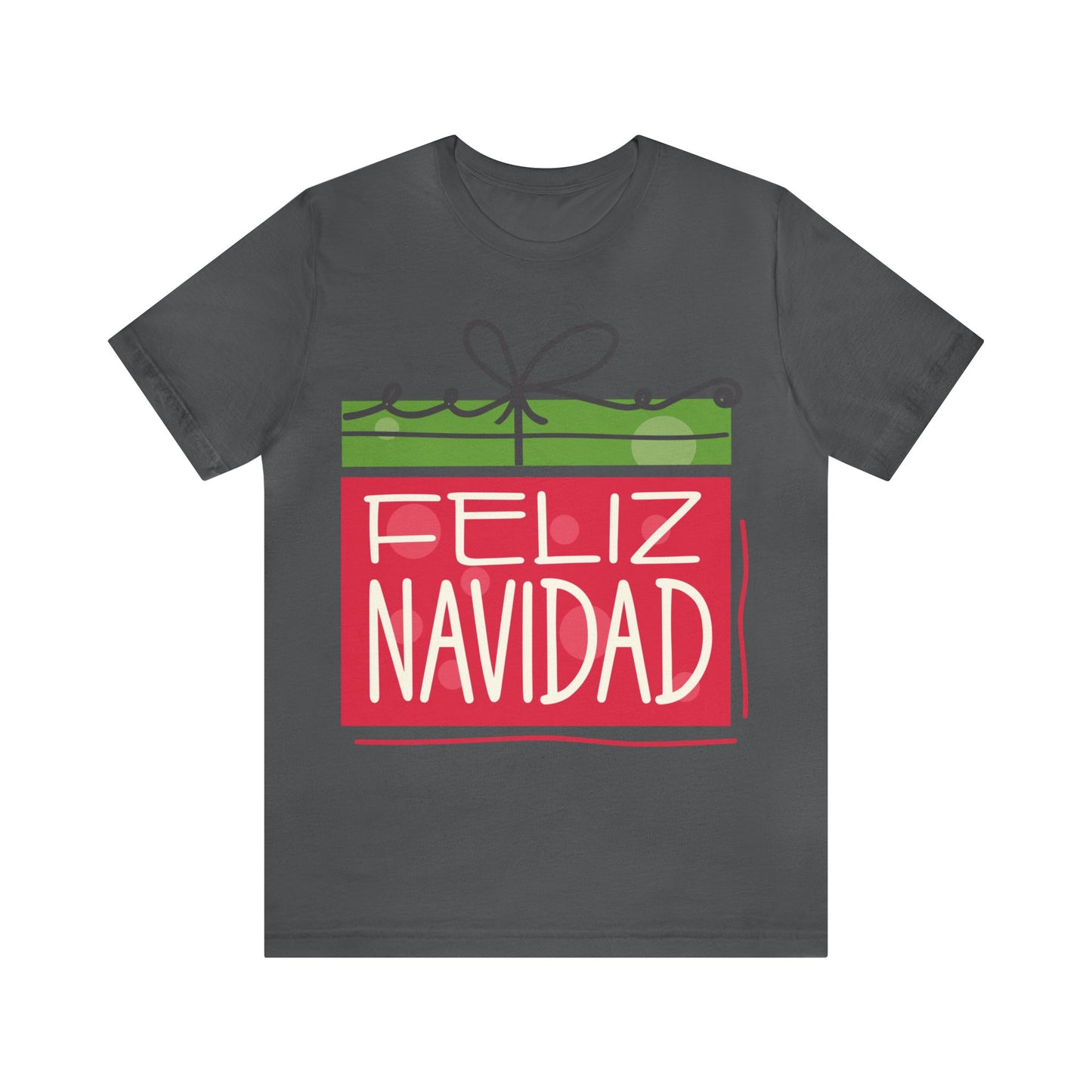 Feliz Navidad