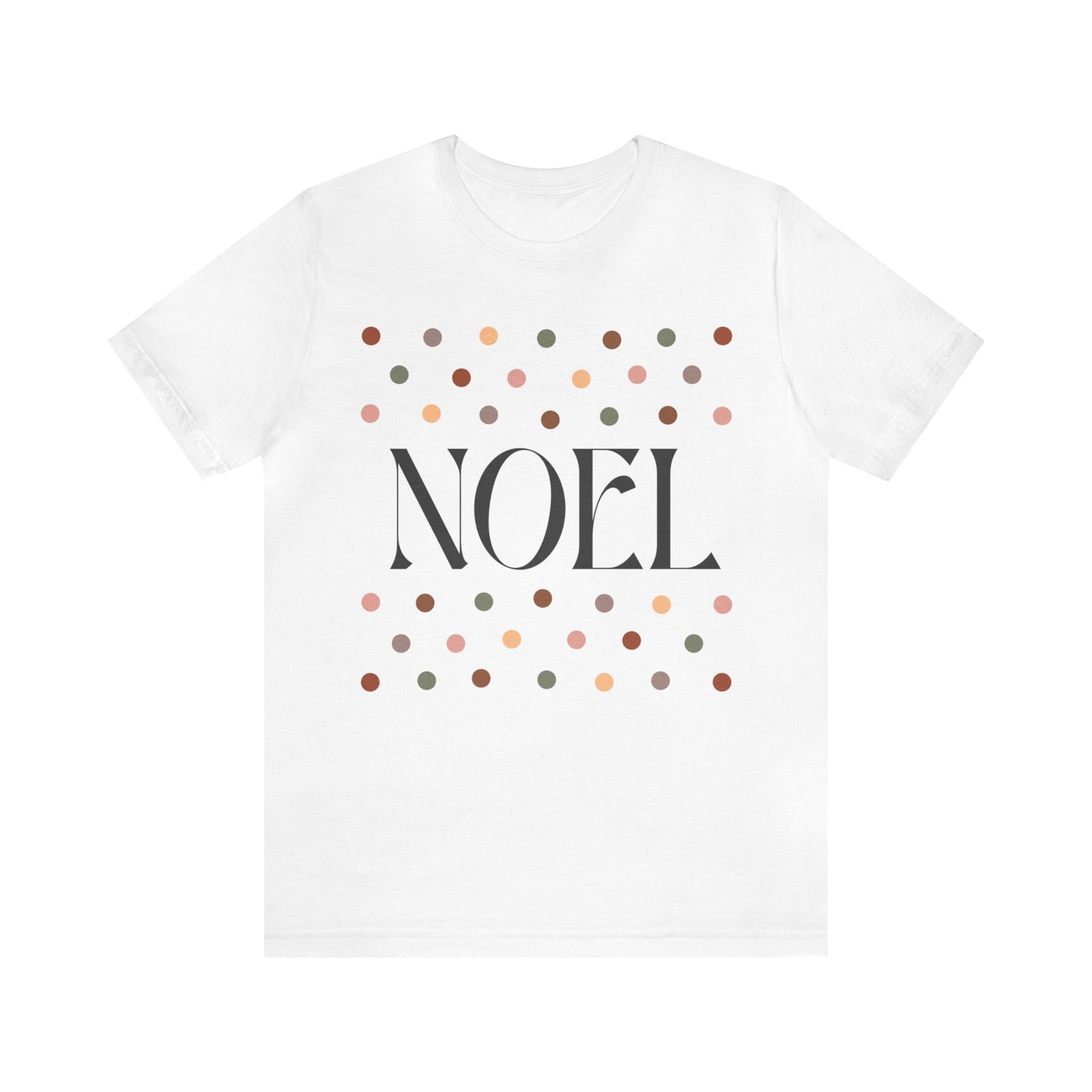 Noel