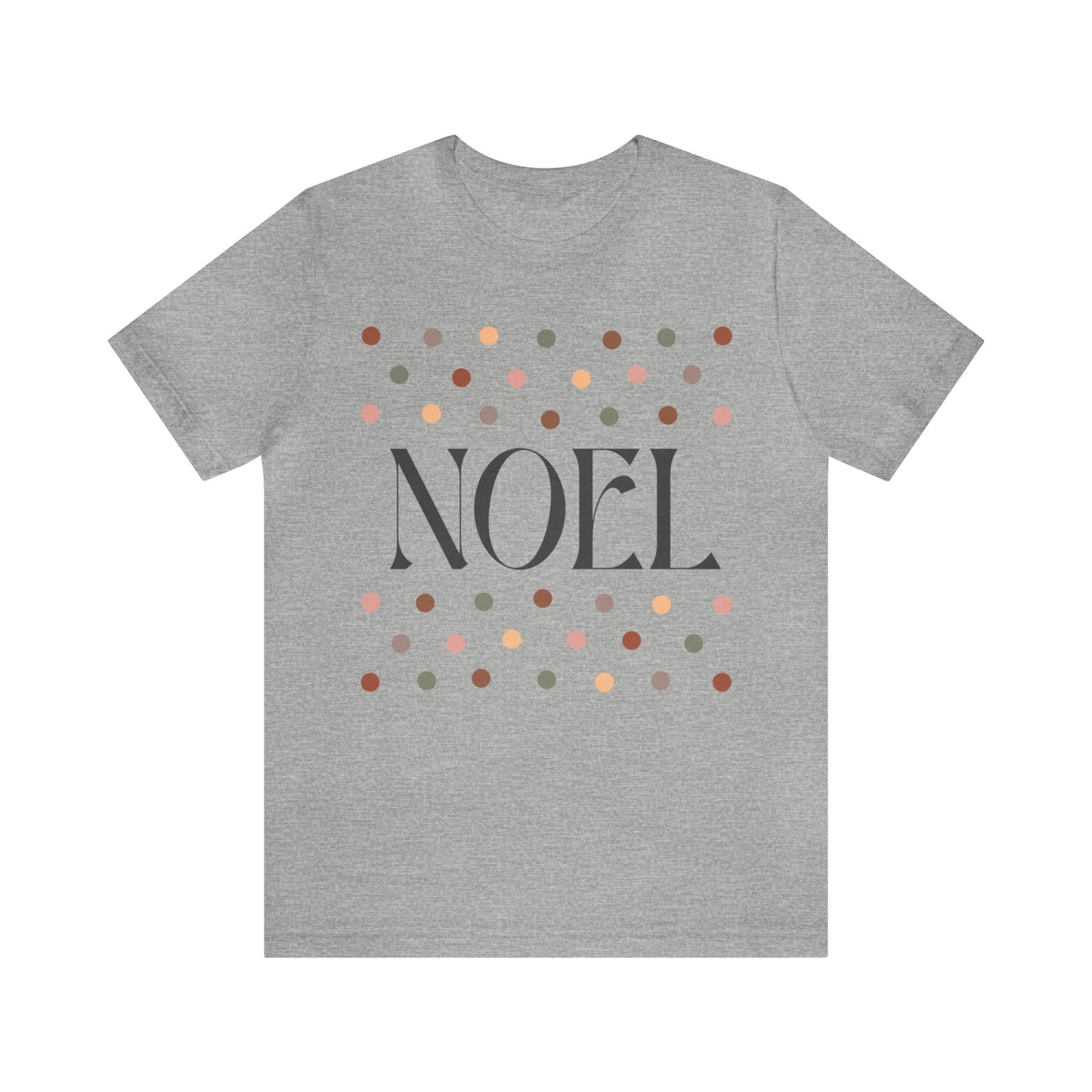 Noel