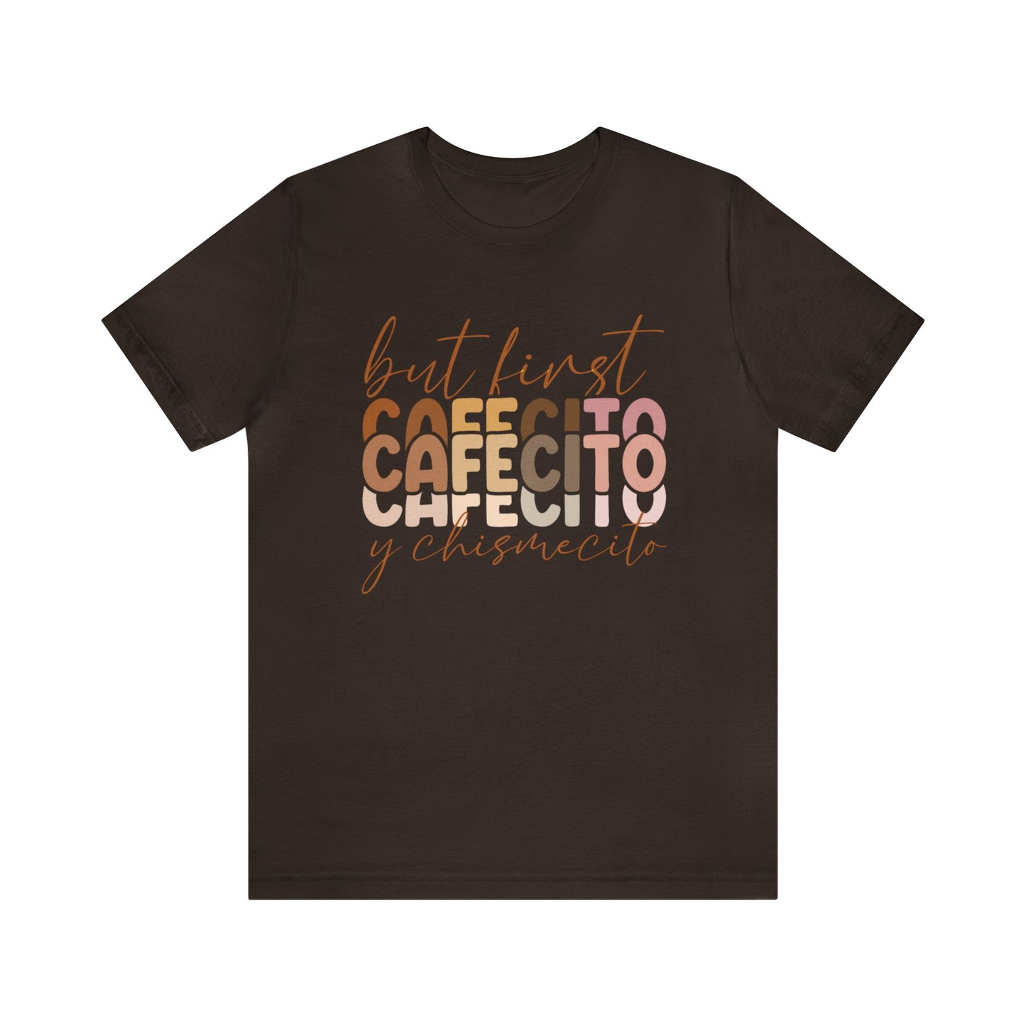 Cafecito