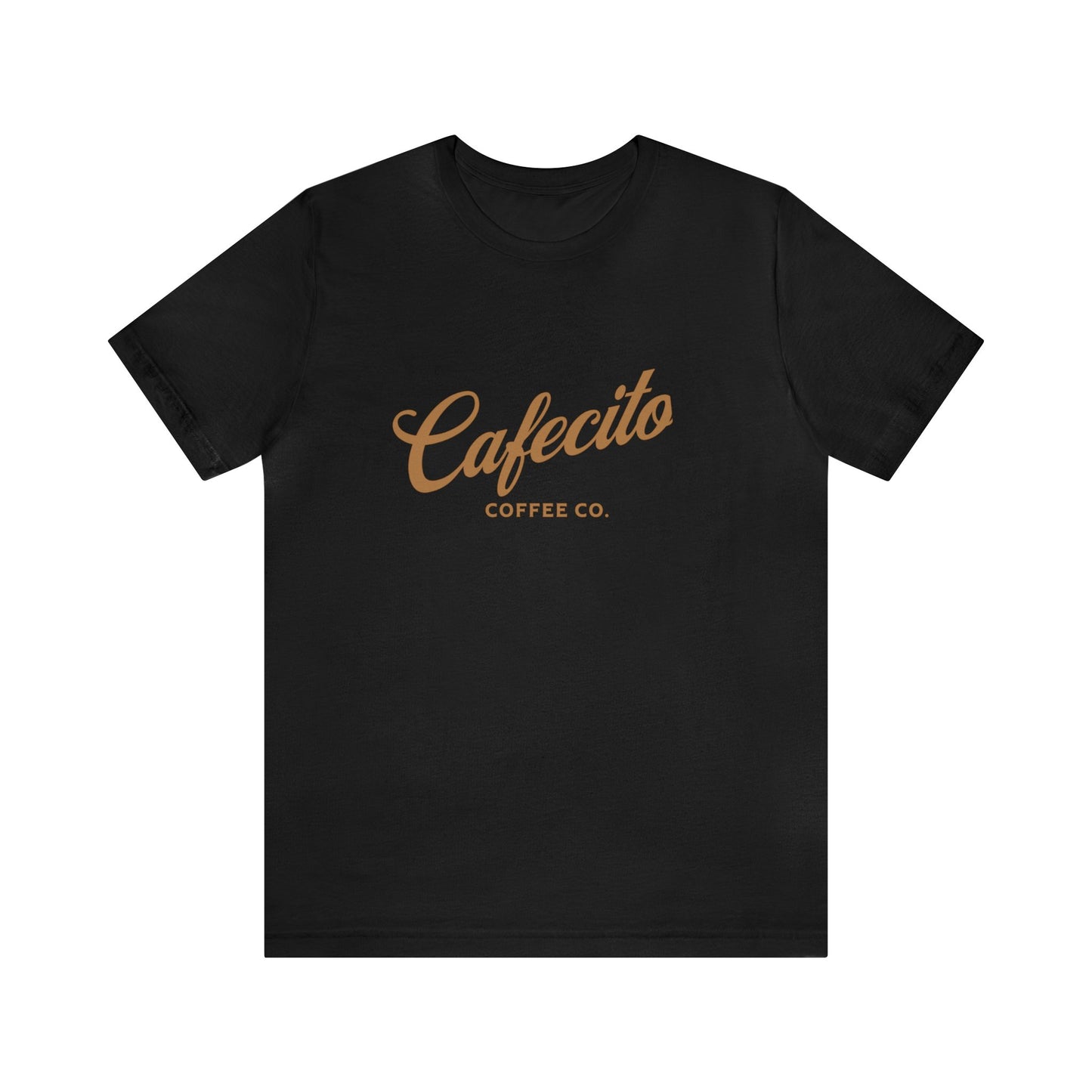 Cafecito Coffee Co.