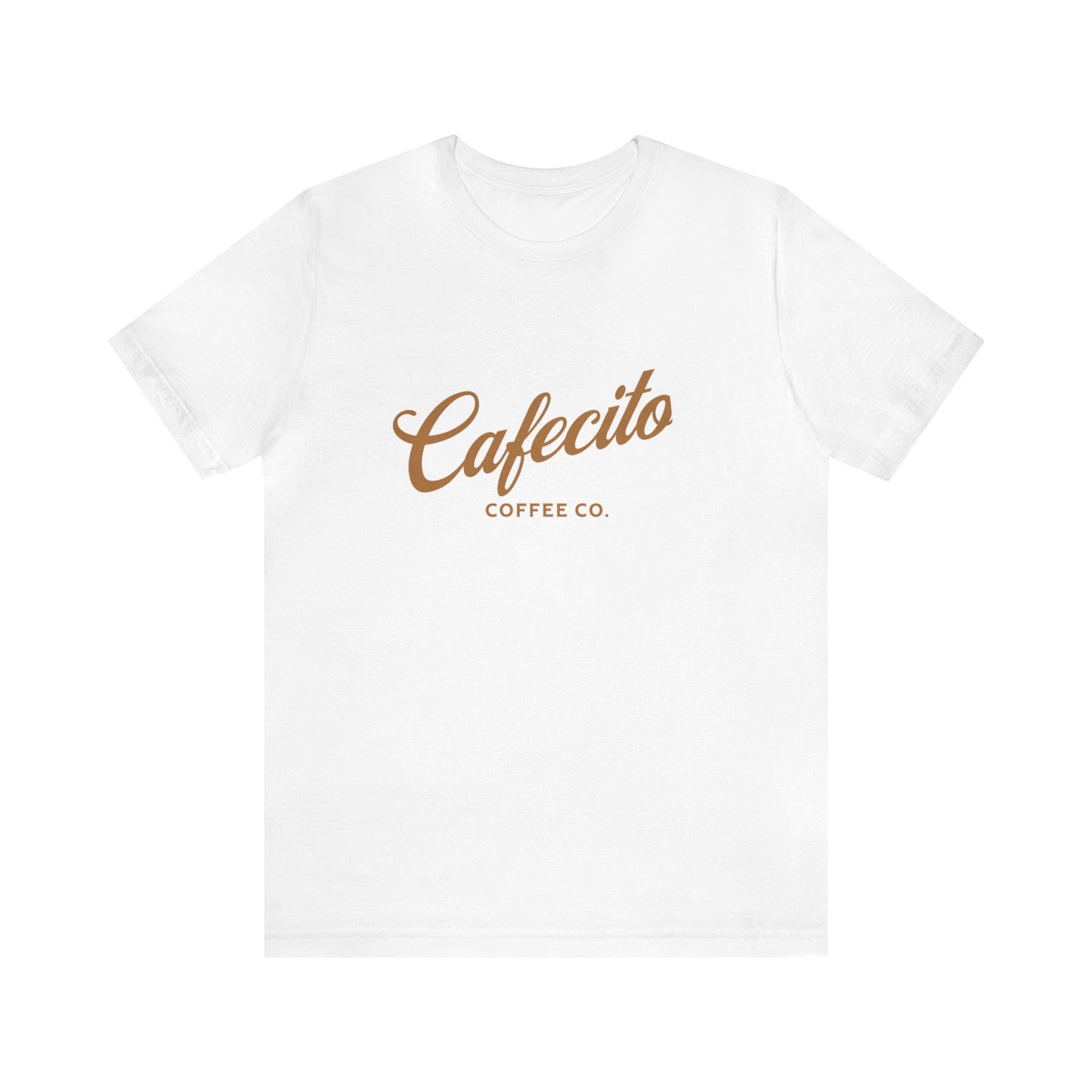 Cafecito Coffee Co.