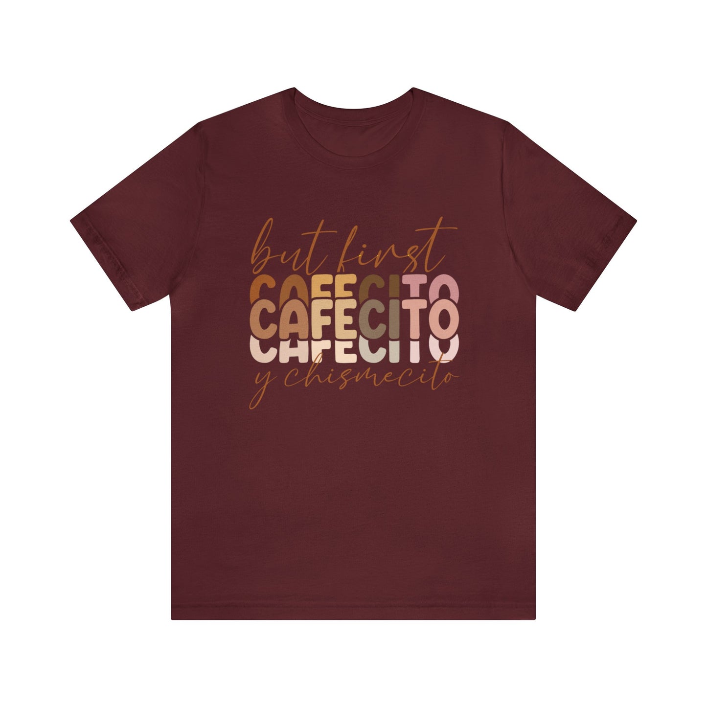 Cafecito