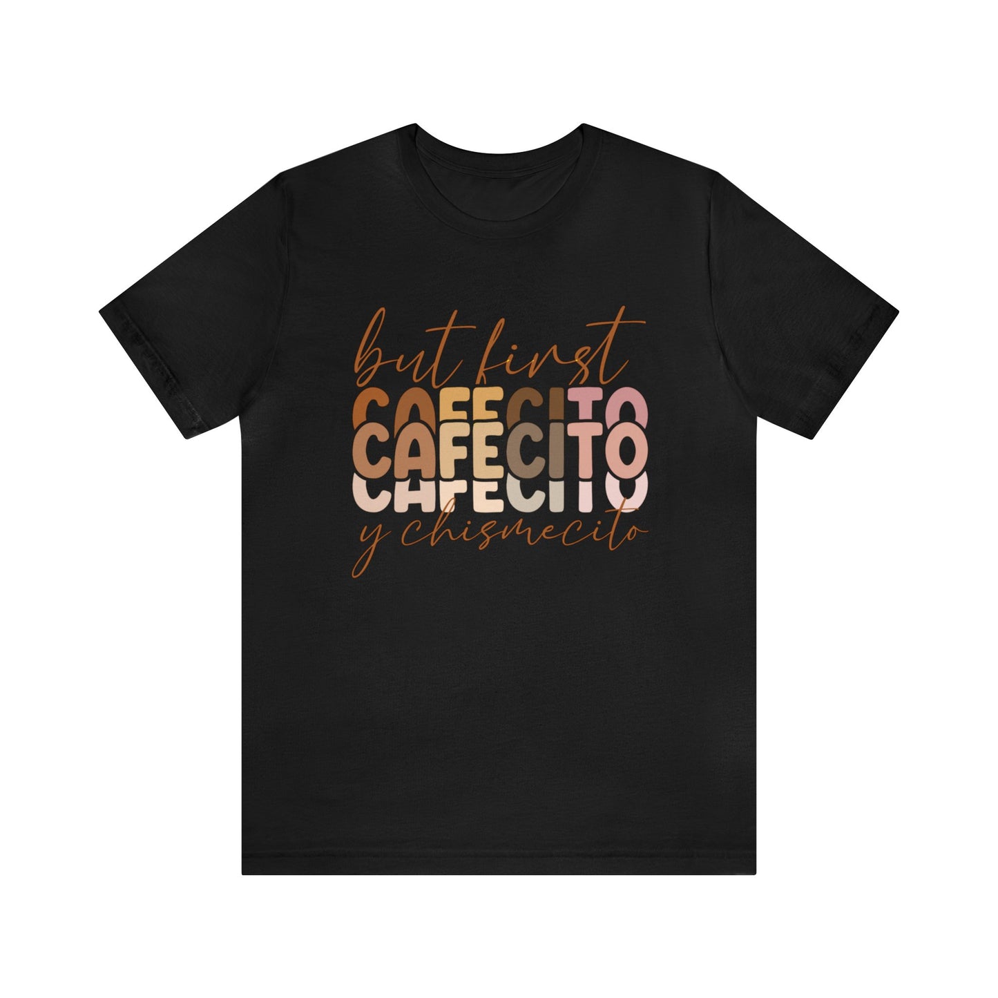 Cafecito