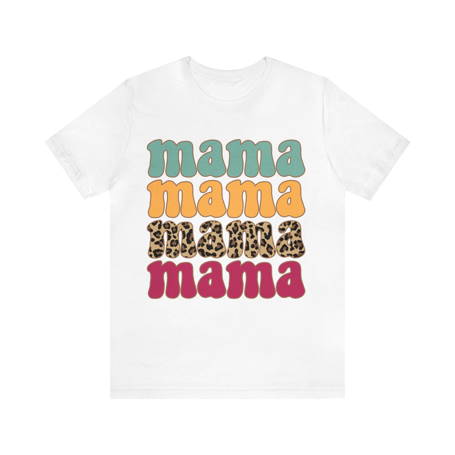 MAMA