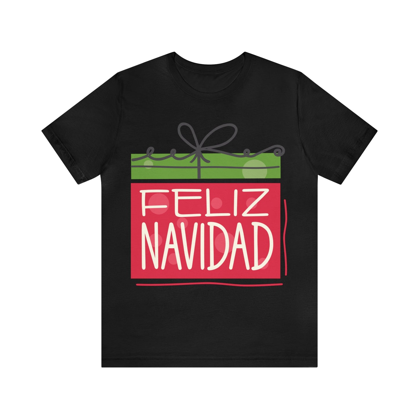 Feliz Navidad