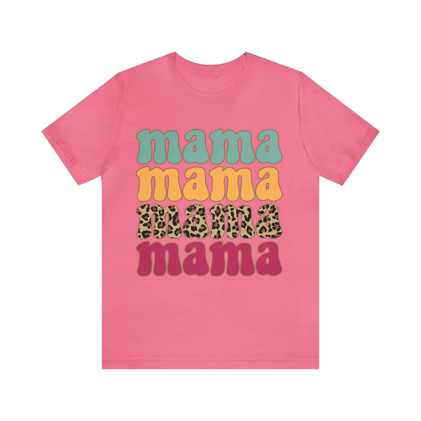 MAMA