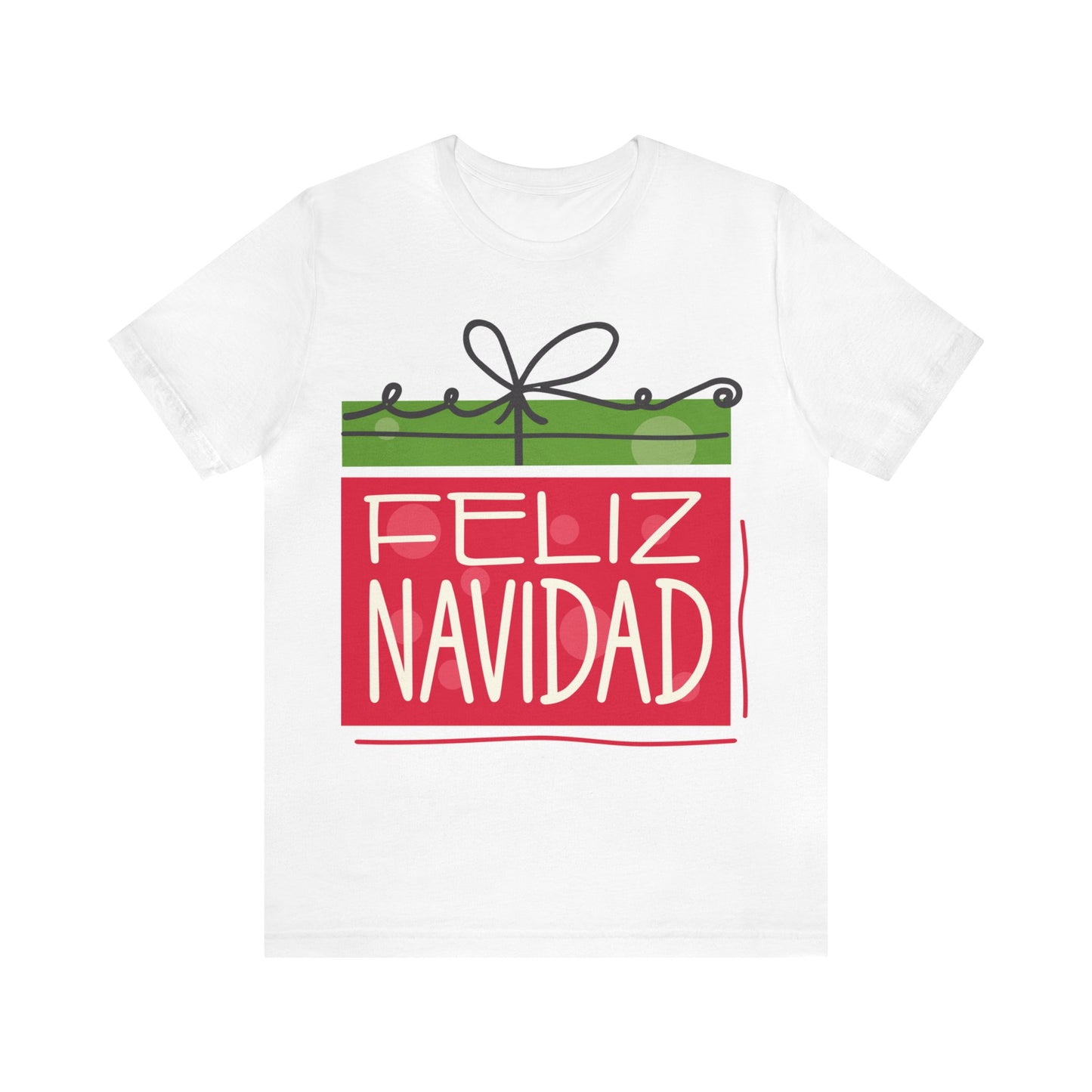 Feliz Navidad