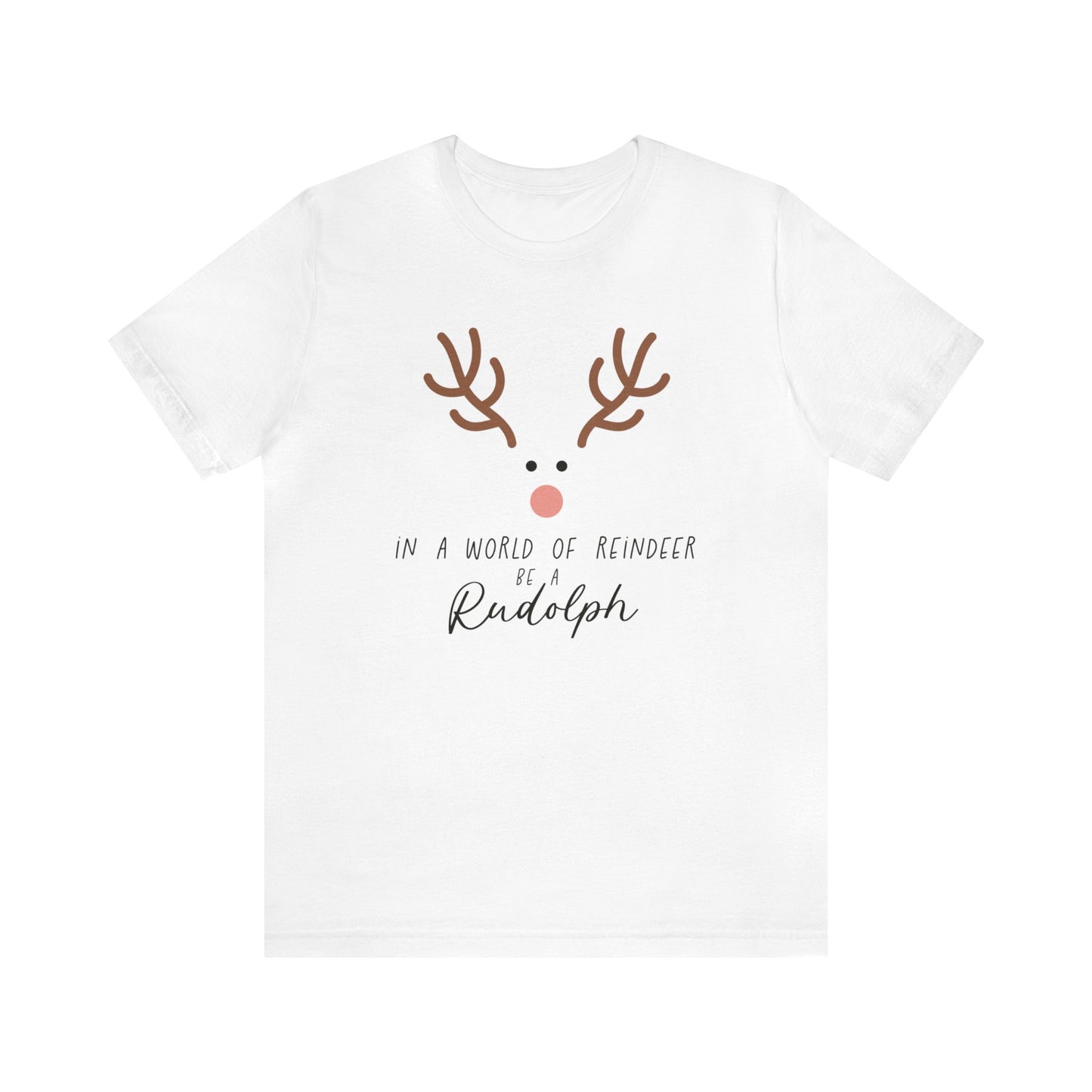 Rudolph