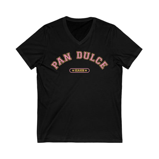 Pan Dulce Tee