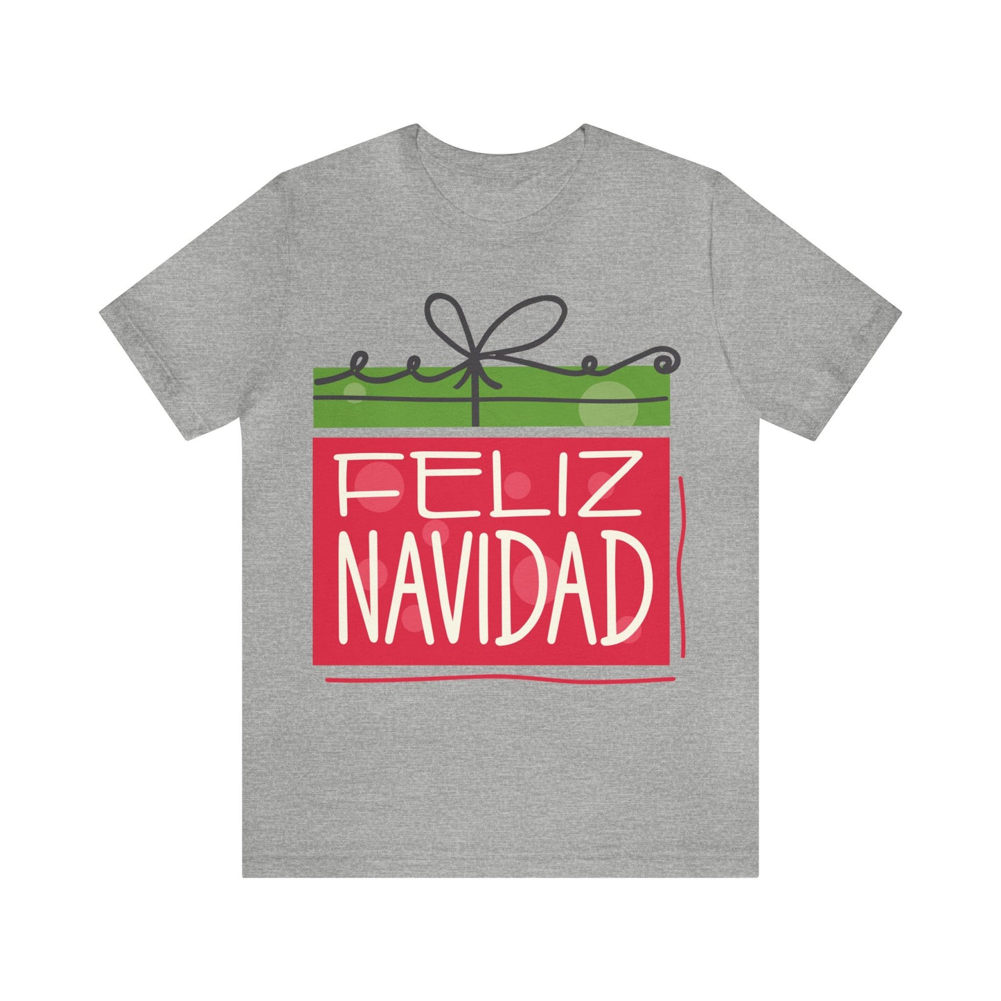 Feliz Navidad