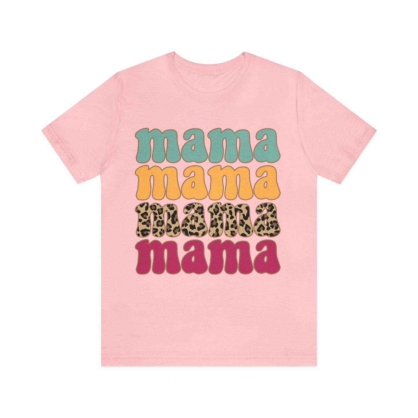 MAMA